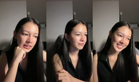ptpintida TikTok Live — Sep 19, 2026, 5:16 PM