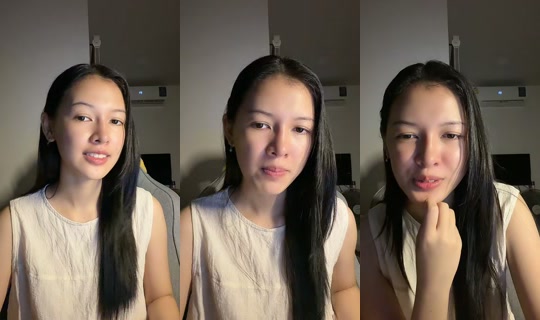 ptpintida TikTok Live — Sep 26, 2026, 2:18 PM
