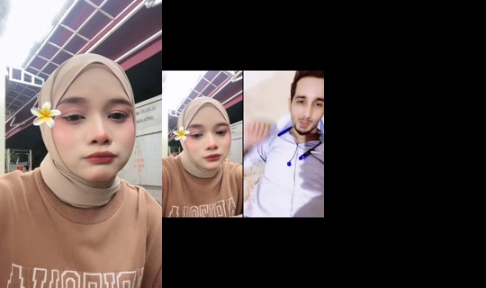 ptrzuu TikTok Live — Sep 28, 2026, 12:50 PM