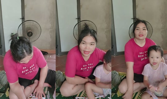 ptt_famer.201 TikTok Live — Aug 23, 2026, 5:56 AM