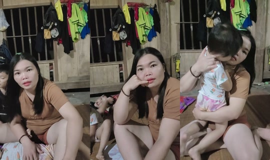 ptt_famer.201 TikTok Live — Aug 23, 2026, 1:58 PM