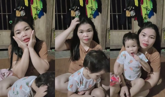 ptt_famer.201 TikTok Live — Aug 23, 2026, 3:38 PM