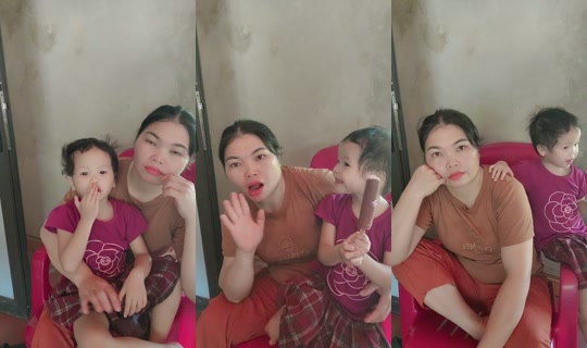 ptt_famer.201 TikTok Live — Aug 24, 2026, 5:12 AM