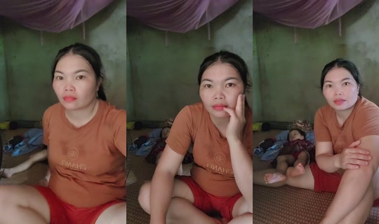 ptt_famer.201 TikTok Live — Aug 24, 2026, 5:41 AM