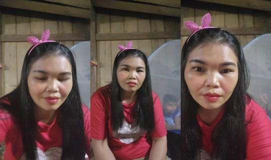 ptt_famer.201 TikTok Live — Sep 10, 2026, 1:14 PM