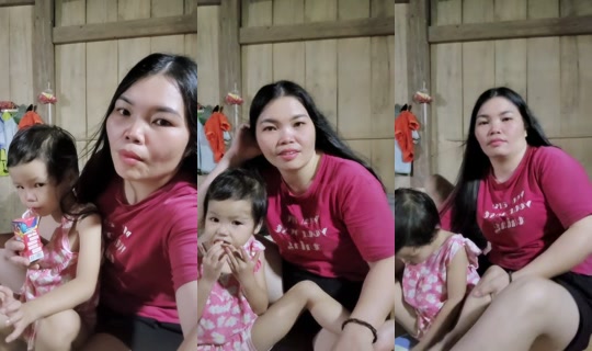 ptt_famer.201 TikTok Live — Oct 2, 2026, 1:04 PM