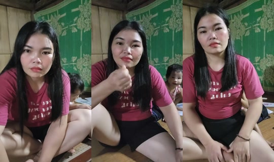 ptt_famer.201 TikTok Live — Oct 2, 2026, 2:05 PM