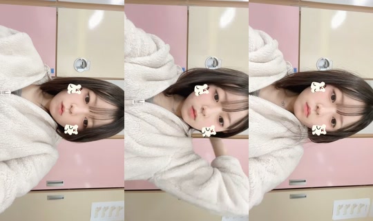 ptto7.3 TikTok Live — Sep 30, 2026, 1:04 AM