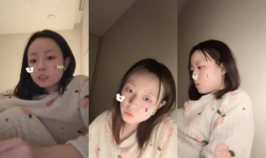 ptto7.3 TikTok Live — Oct 7, 2026, 5:12 PM