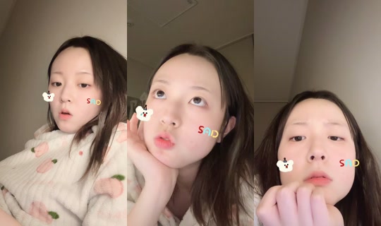 ptto7.3 TikTok Live — Oct 7, 2026, 6:07 PM