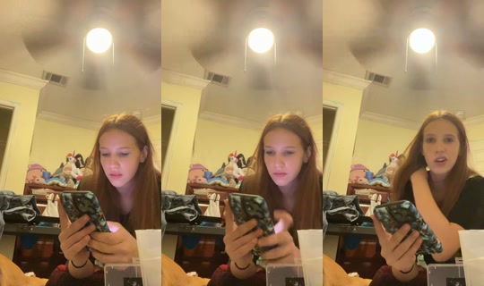 ptv._.4 TikTok Live — Aug 30, 2026, 1:26 AM