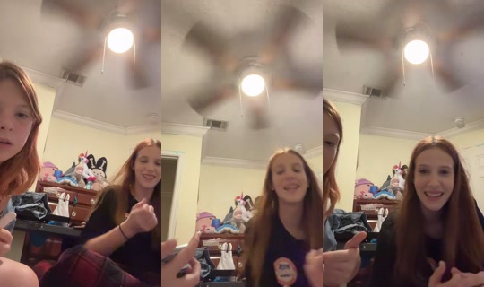 ptv._.4 TikTok Live — Aug 30, 2026, 1:40 AM