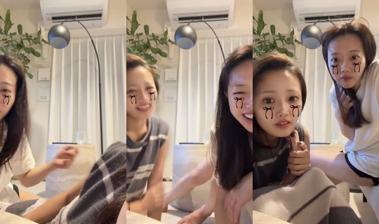 ptwdt TikTok Live — Sep 26, 2026, 8:12 PM
