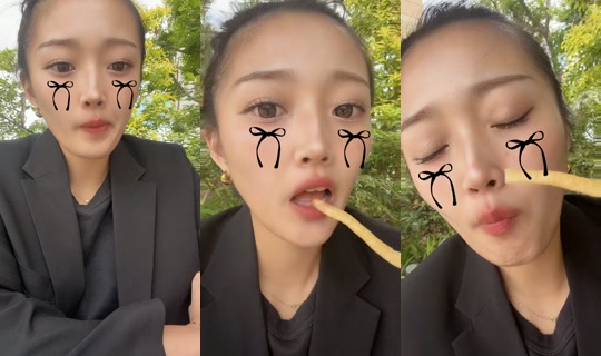 ptwdt TikTok Live — Sep 30, 2026, 3:34 AM