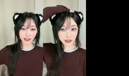 pu._.ring TikTok Live — Oct 2, 2026, 2:37 PM