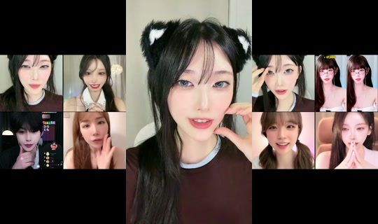 pu._.ring TikTok Live — Oct 2, 2026, 3:27 PM