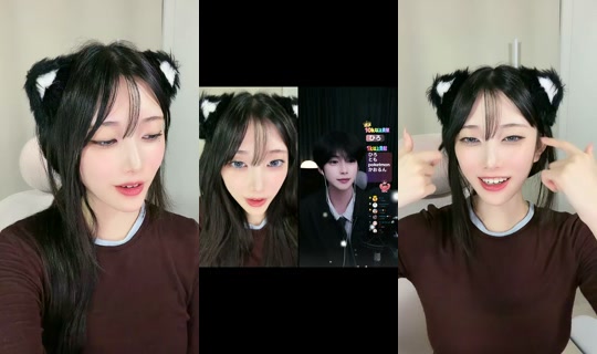 pu._.ring TikTok Live — Oct 2, 2026, 5:22 PM