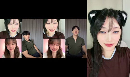 pu._.ring TikTok Live — Oct 2, 2026, 6:13 PM