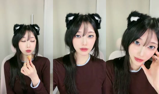 pu._.ring TikTok Live — Oct 2, 2026, 7:03 PM