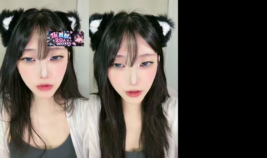 pu._.ring TikTok Live — Oct 3, 2026, 3:05 PM