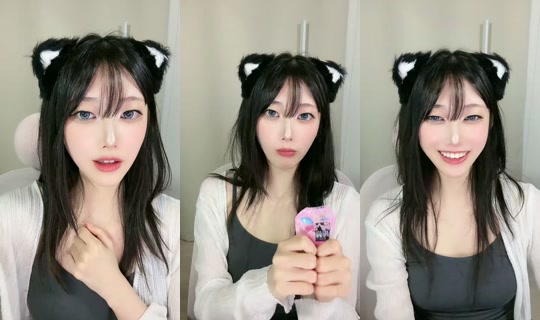 pu._.ring TikTok Live — Oct 3, 2026, 7:16 PM