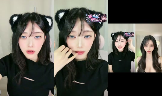 pu._.ring TikTok Live — Oct 4, 2026, 3:14 PM