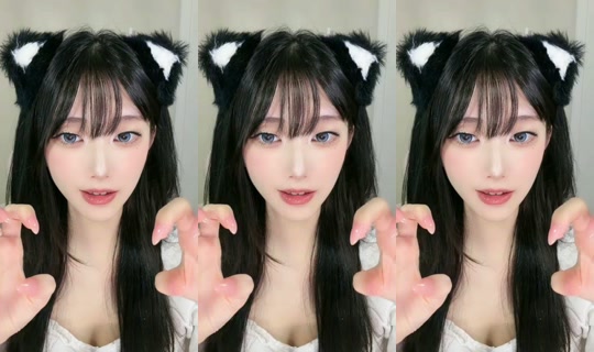 pu._.ring TikTok Live — Oct 4, 2026, 6:45 PM