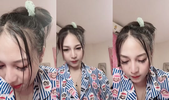 pu.nattakan8 TikTok Live — Aug 20, 2026, 2:27 PM