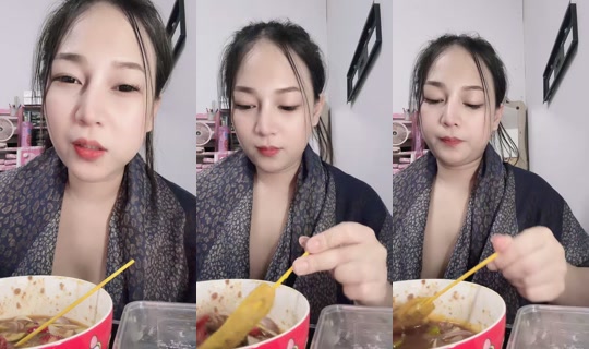 pu.nattakan8 TikTok Live — Sep 7, 2026, 12:38 PM