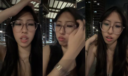 puaypuayyyyy TikTok Live — Aug 29, 2026, 5:44 PM