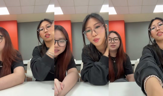 puaypuayyyyy TikTok Live — Sep 3, 2026, 4:54 AM