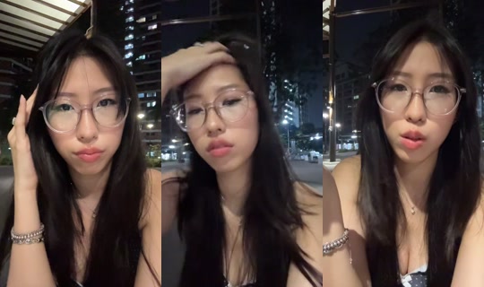 puaypuayyyyy TikTok Live — Sep 3, 2026, 4:55 PM