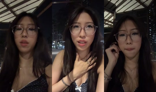 puaypuayyyyy TikTok Live — Sep 3, 2026, 5:45 PM