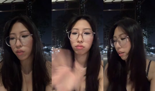 puaypuayyyyy TikTok Live — Sep 3, 2026, 7:16 PM