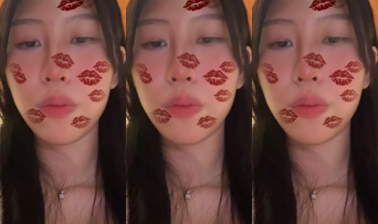puaypuayyyyy TikTok Live — Sep 20, 2026, 4:51 PM