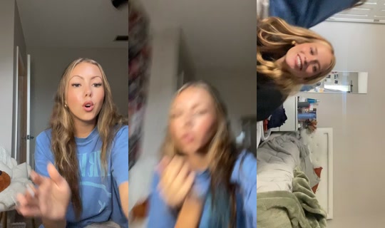 pubspammyy3 TikTok Live — Aug 31, 2026, 8:42 PM