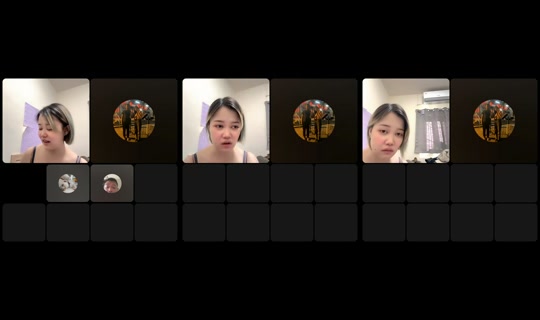 puc73216 TikTok Live — Sep 13, 2026, 8:28 AM