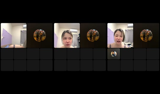 puc73216 TikTok Live — Sep 13, 2026, 9:18 AM