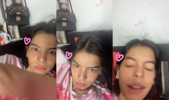 pucca.2106 TikTok Live — Aug 24, 2026, 4:19 AM