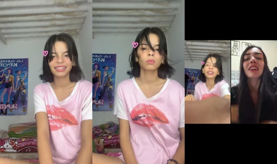 pucca.2106 TikTok Live — Aug 24, 2026, 4:33 AM