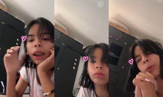 pucca.2106 TikTok Live — Aug 24, 2026, 4:22 PM