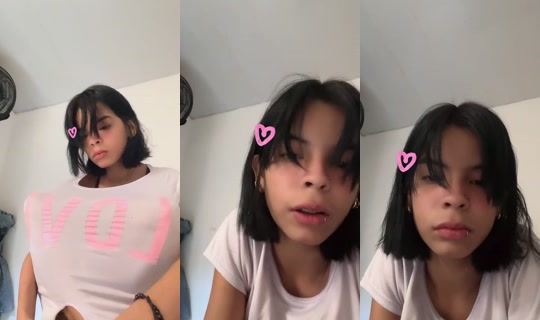 pucca.2106 TikTok Live — Aug 24, 2026, 5:30 PM