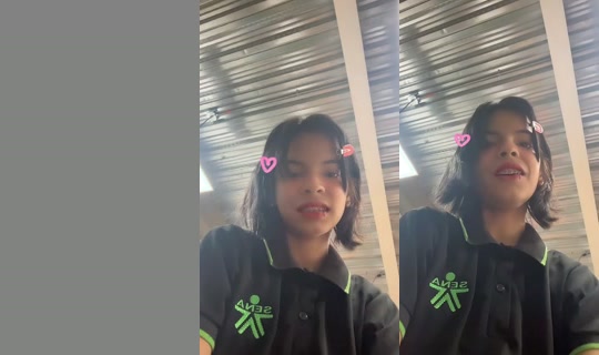 pucca.2106 TikTok Live — Aug 25, 2026, 1:30 AM