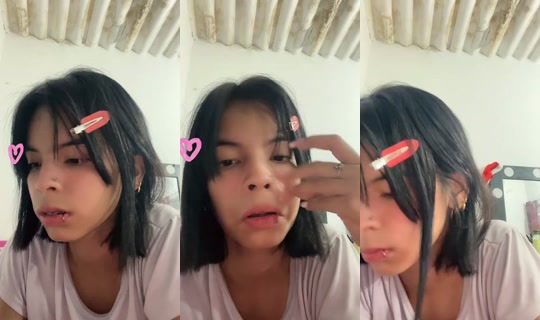pucca.2106 TikTok Live — Aug 25, 2026, 3:28 AM