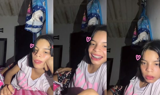 pucca.2106 TikTok Live — Aug 25, 2026, 4:37 AM