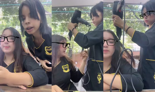 pucca.2106 TikTok Live — Aug 25, 2026, 2:09 PM