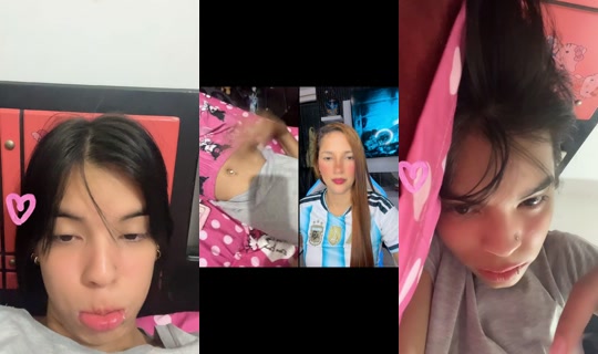 pucca.2106 TikTok Live — Aug 26, 2026, 4:11 AM