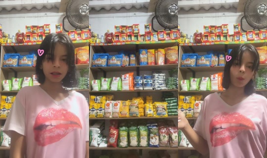 pucca.2106 TikTok Live — Aug 26, 2026, 11:04 PM