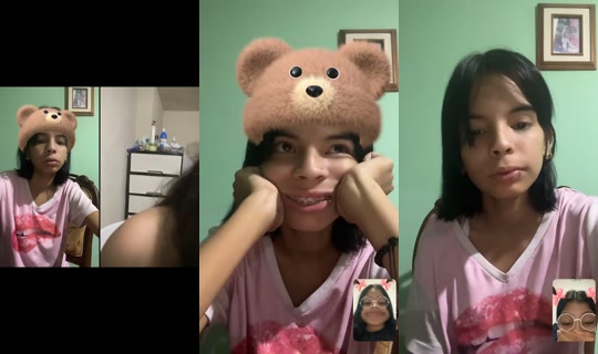 pucca.2106 TikTok Live — Aug 26, 2026, 11:49 PM