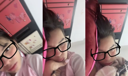 pucca.2106 TikTok Live — Aug 27, 2026, 4:02 AM